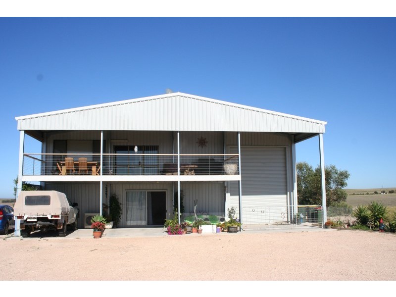 Streaky Bay SA 5680