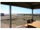 Streaky Bay SA 5680