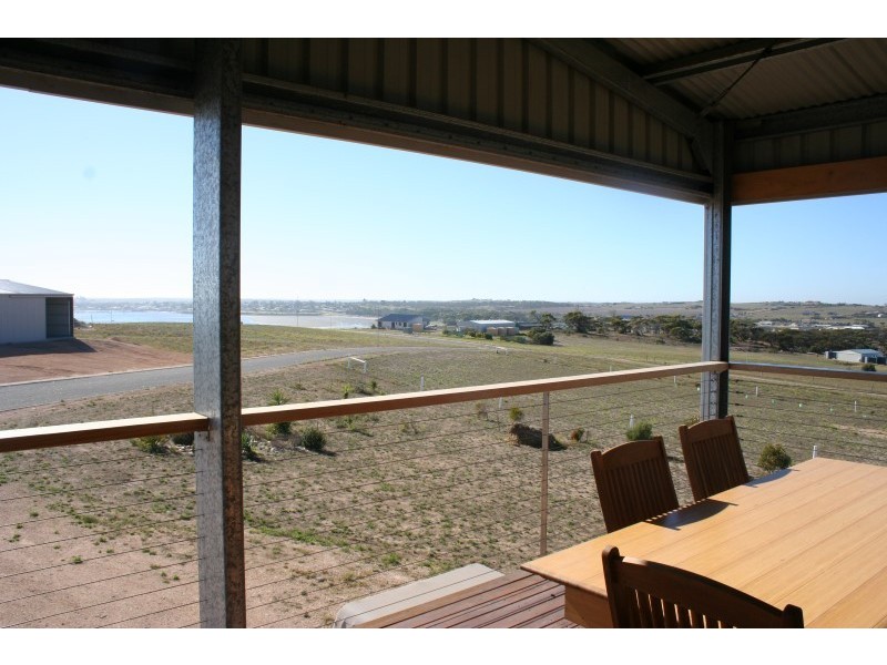 Streaky Bay SA 5680
