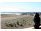 Streaky Bay SA 5680