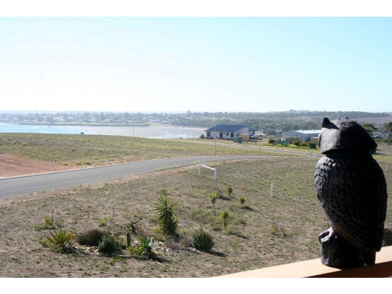 Streaky Bay SA 5680