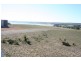 Streaky Bay SA 5680