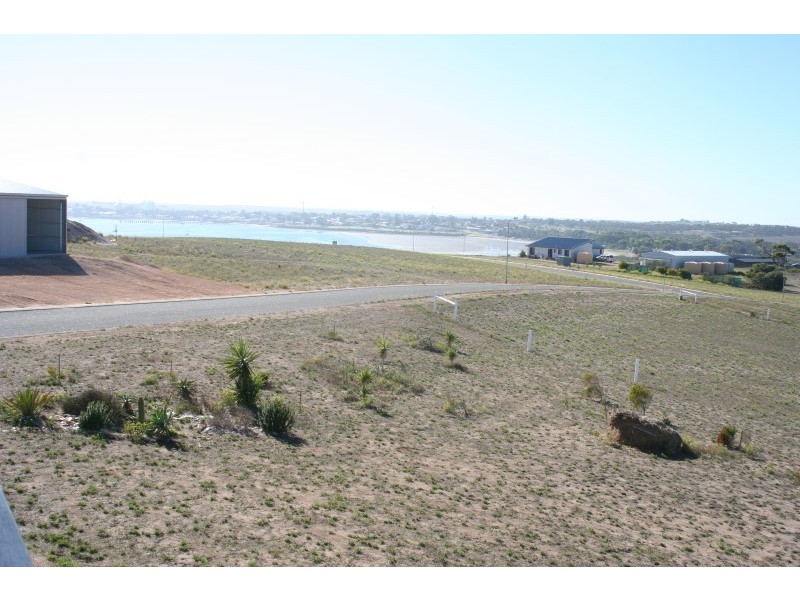Streaky Bay SA 5680