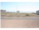 Streaky Bay SA 5680