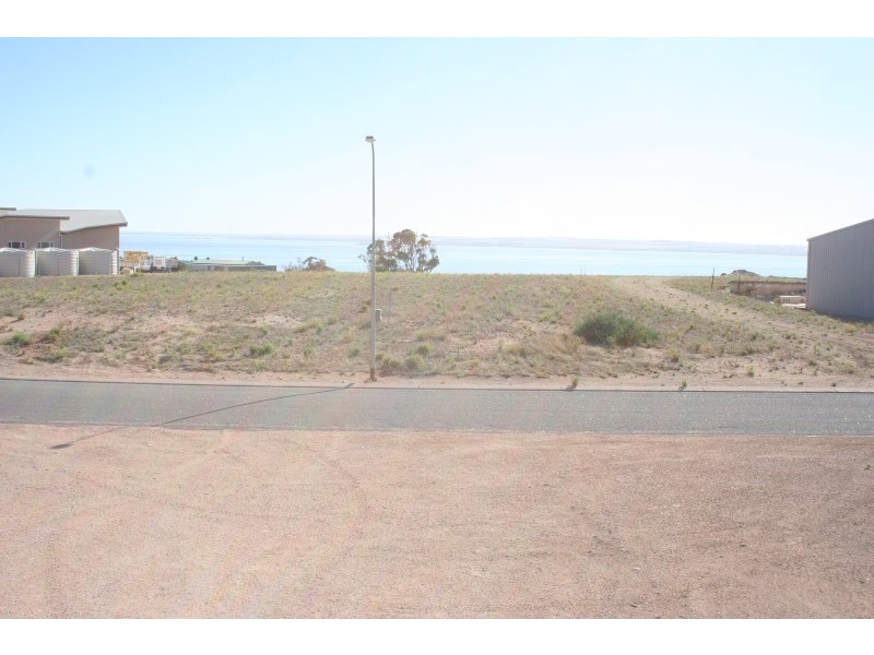 Streaky Bay SA 5680