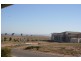 Streaky Bay SA 5680