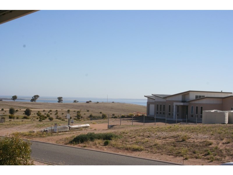 Streaky Bay SA 5680
