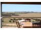 Streaky Bay SA 5680