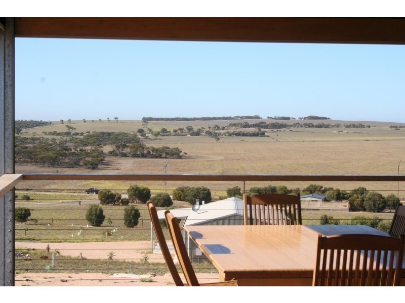 Streaky Bay SA 5680