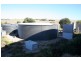Streaky Bay SA 5680