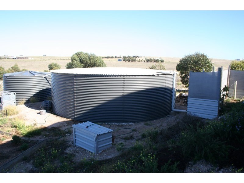Streaky Bay SA 5680