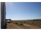 Streaky Bay SA 5680