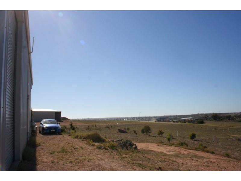 Streaky Bay SA 5680