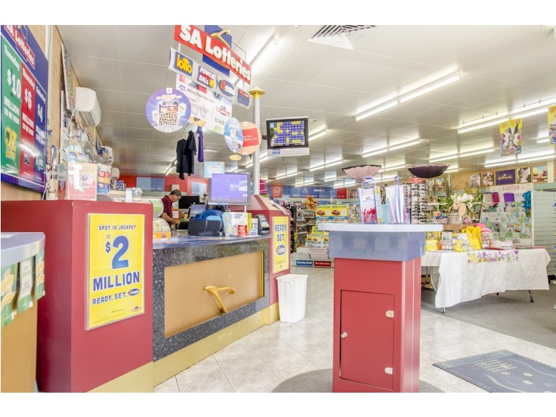 5 Bay Road, Streaky Bay SA 5680