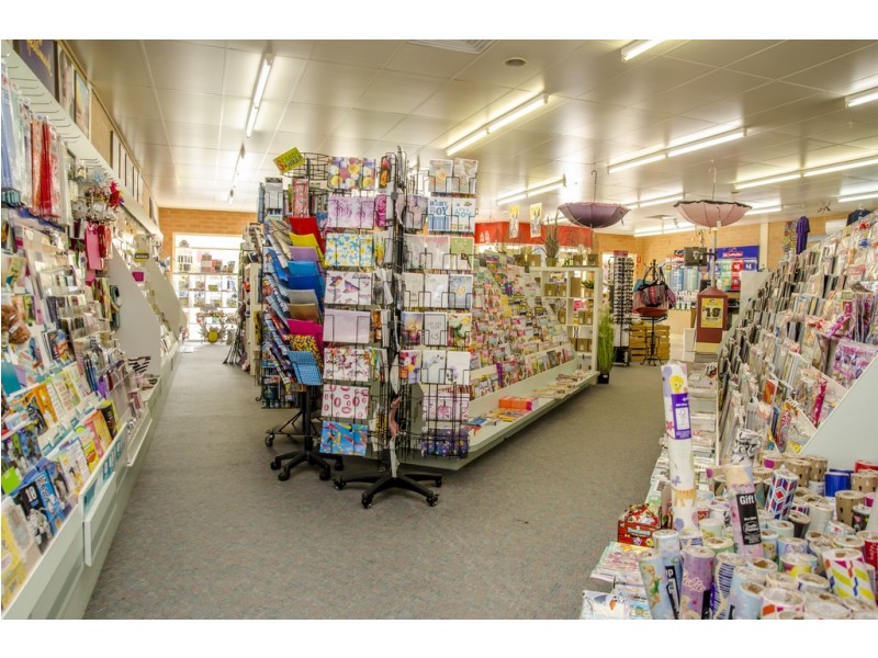 5 Bay Road, Streaky Bay SA 5680