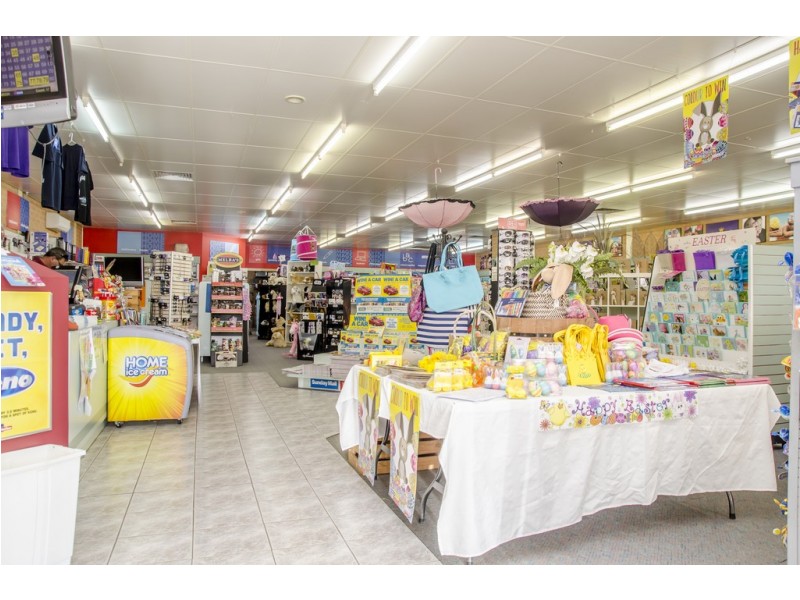 5 Bay Road, Streaky Bay SA 5680