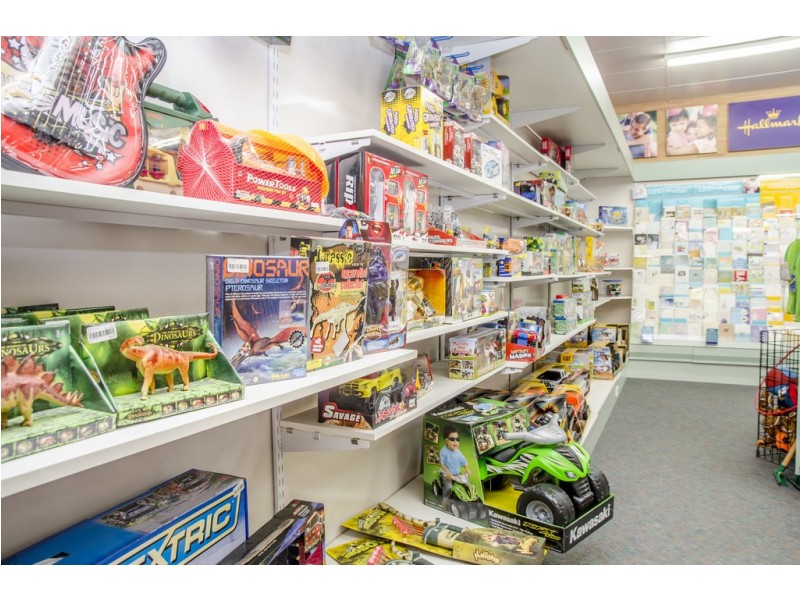 5 Bay Road, Streaky Bay SA 5680