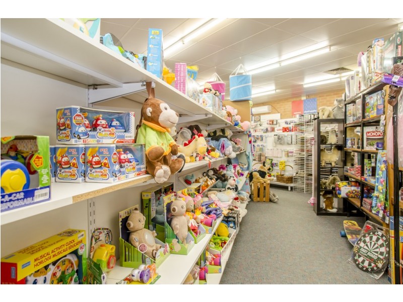 5 Bay Road, Streaky Bay SA 5680