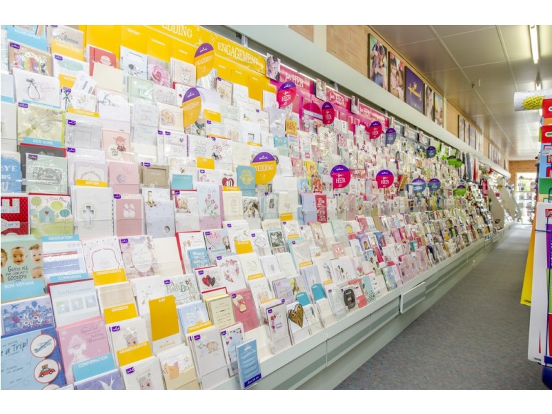 5 Bay Road, Streaky Bay SA 5680