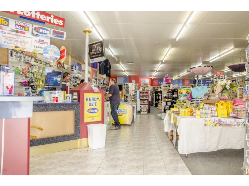 5 Bay Road, Streaky Bay SA 5680