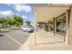 5 Bay Road, Streaky Bay SA 5680