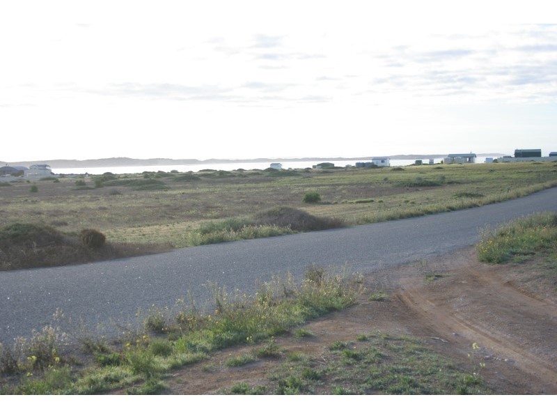 59 and 61 Whytwater Drive, Westall SA 5680