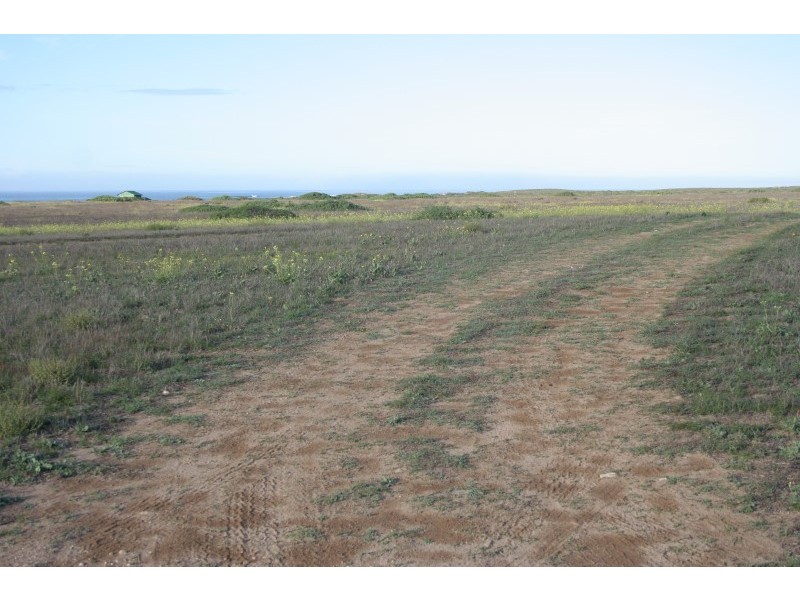 59 and 61 Whytwater Drive, Westall SA 5680