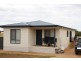 9 Wharff Street, Streaky Bay SA 5680
