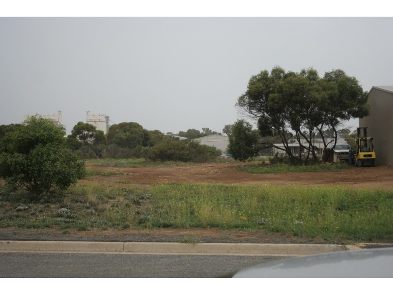 11 McCormack Way, Streaky Bay SA 5680