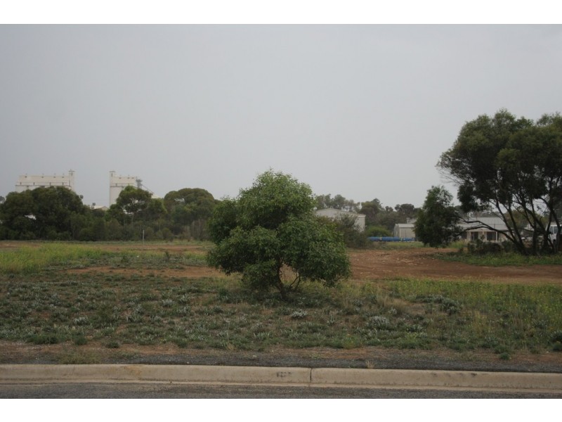 11 McCormack Way, Streaky Bay SA 5680