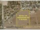 Sec 125 Wallschutzky Road, Streaky Bay SA 5680