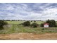 Sec 125 Wallschutzky Road, Streaky Bay SA 5680