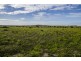 Sec 125 Wallschutzky Road, Streaky Bay SA 5680