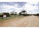 Sec 125 Wallschutzky Road, Streaky Bay SA 5680