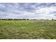 Sec 125 Wallschutzky Road, Streaky Bay SA 5680