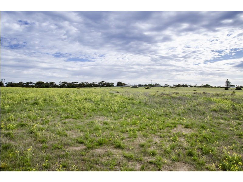 Sec 125 Wallschutzky Road, Streaky Bay SA 5680