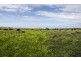 Sec 125 Wallschutzky Road, Streaky Bay SA 5680