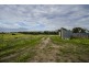 Sec 125 Wallschutzky Road, Streaky Bay SA 5680