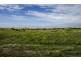 Sec 125 Wallschutzky Road, Streaky Bay SA 5680