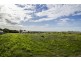 Sec 125 Wallschutzky Road, Streaky Bay SA 5680