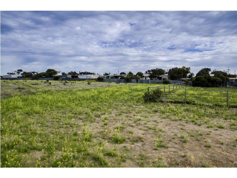 Sec 125 Wallschutzky Road, Streaky Bay SA 5680