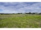 Sec 125 Wallschutzky Road, Streaky Bay SA 5680