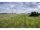 Sec 125 Wallschutzky Road, Streaky Bay SA 5680