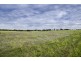 Sec 125 Wallschutzky Road, Streaky Bay SA 5680