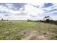 Sec 125 Wallschutzky Road, Streaky Bay SA 5680