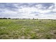 Sec 125 Wallschutzky Road, Streaky Bay SA 5680
