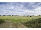 Sec 125 Wallschutzky Road, Streaky Bay SA 5680