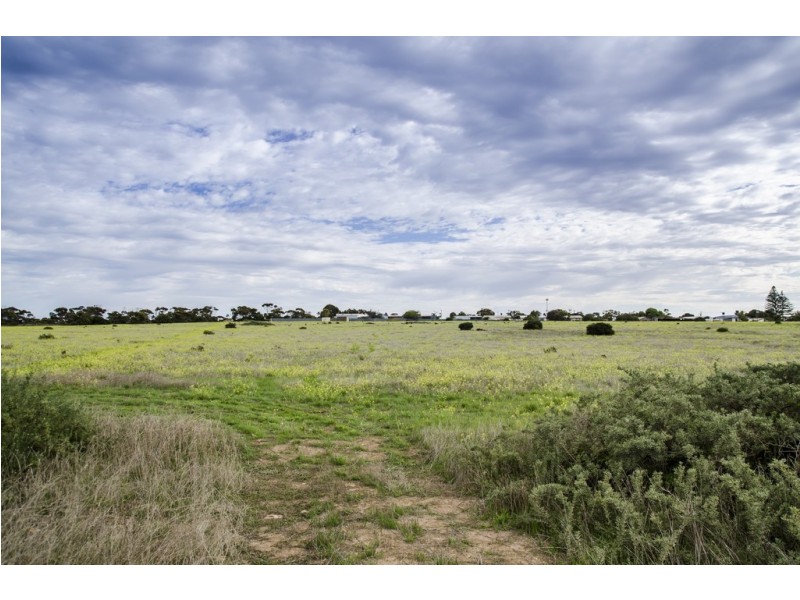 Sec 125 Wallschutzky Road, Streaky Bay SA 5680