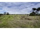 Sec 125 Wallschutzky Road, Streaky Bay SA 5680