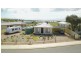 16 Wharff Street, Streaky Bay SA 5680